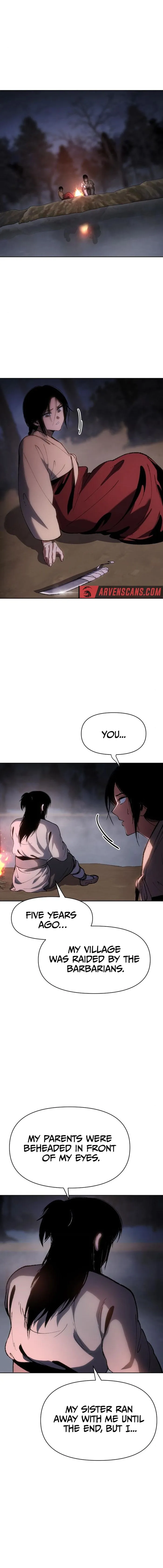 Page 5 of Chapter 21
