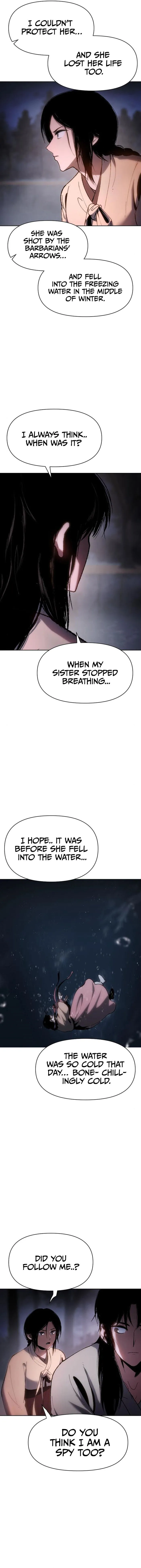 Page 6 of Chapter 21