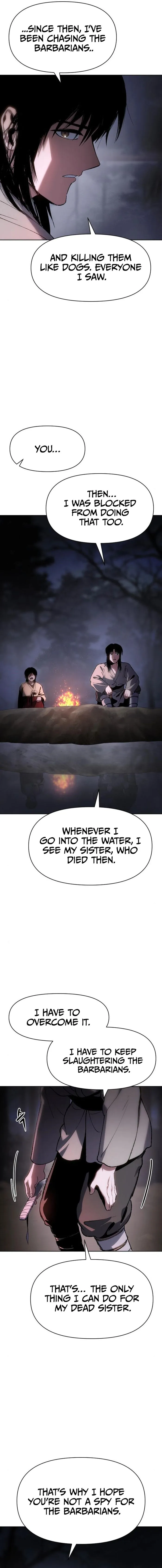Page 7 of Chapter 21