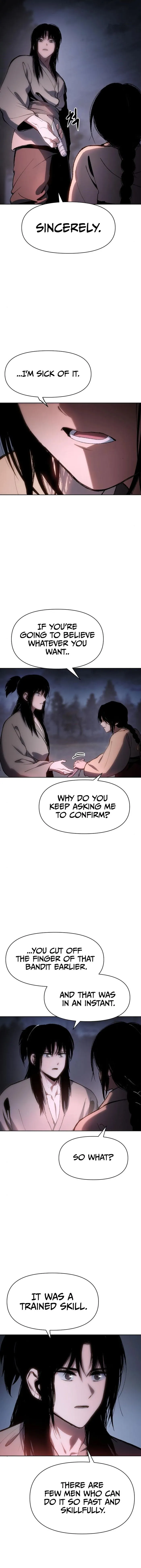 Page 8 of Chapter 21