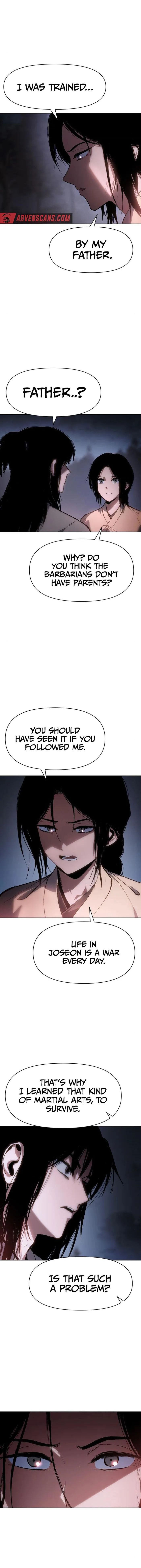 Page 9 of Chapter 21