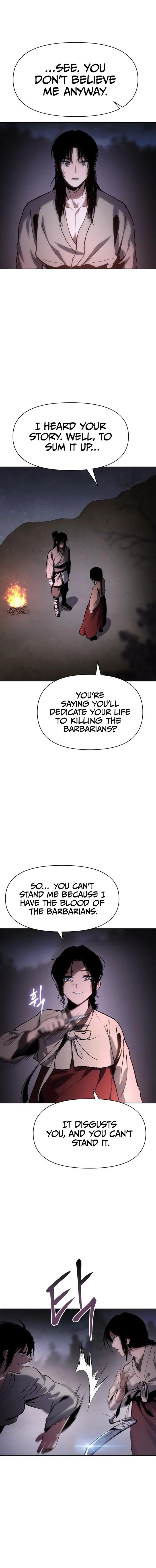 Page 10 of Chapter 21