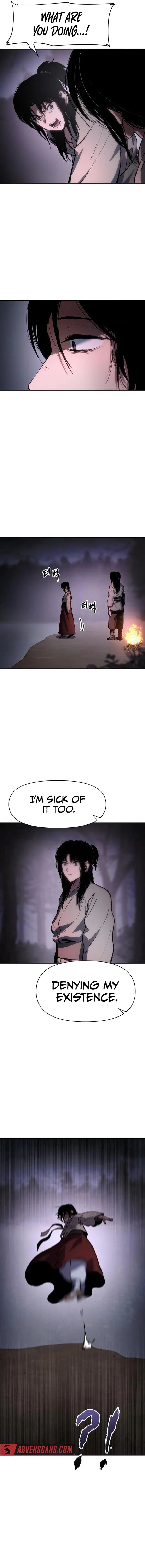 Page 11 of Chapter 21