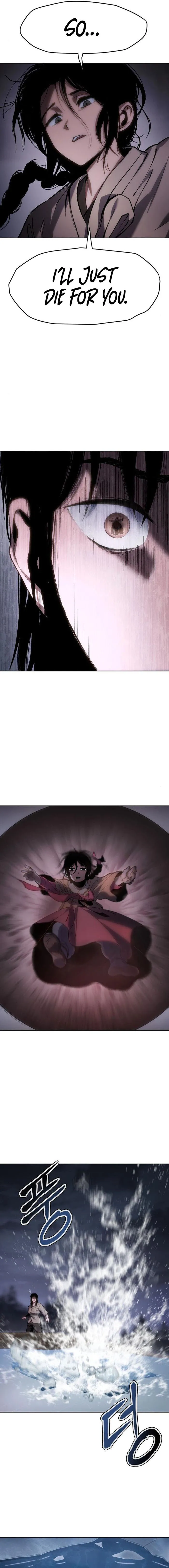 Page 12 of Chapter 21