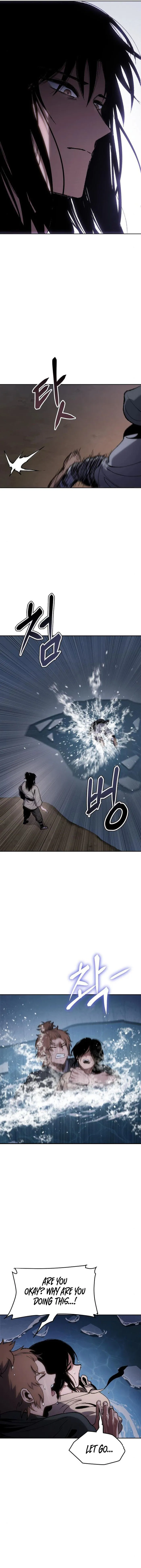 Page 14 of Chapter 21