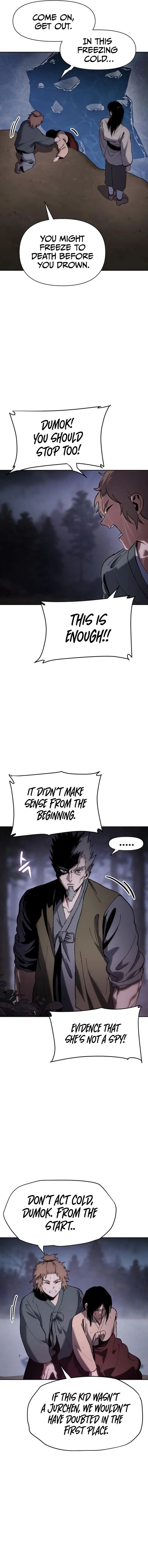 Page 16 of Chapter 21