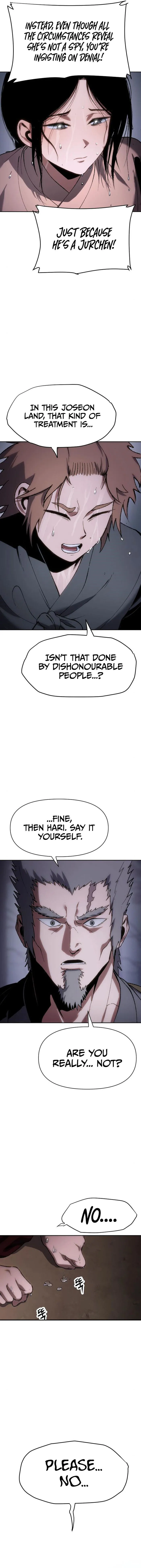 Page 17 of Chapter 21