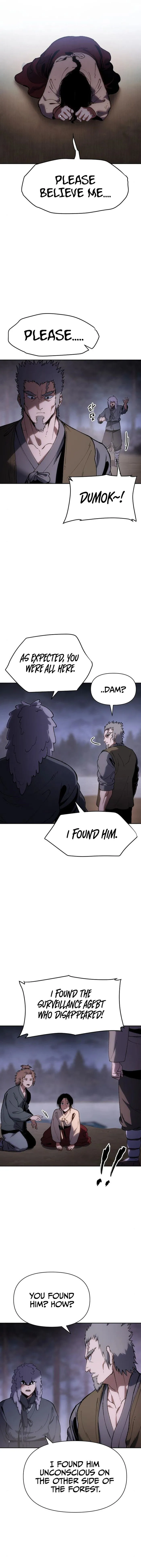 Page 18 of Chapter 21