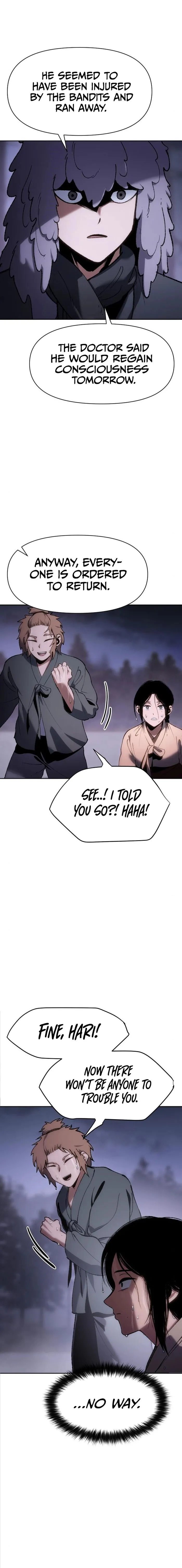 Page 19 of Chapter 21