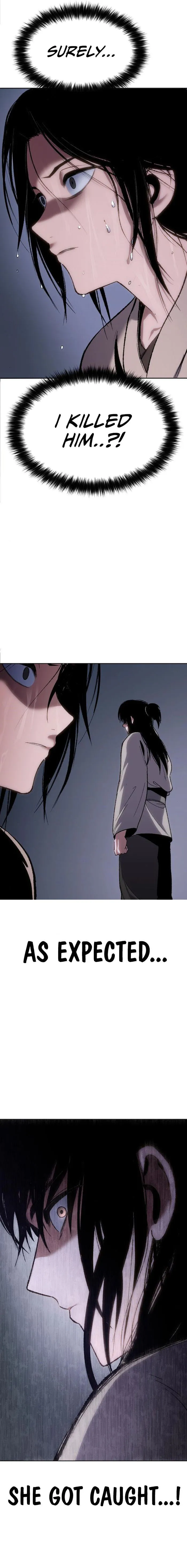 Page 20 of Chapter 21