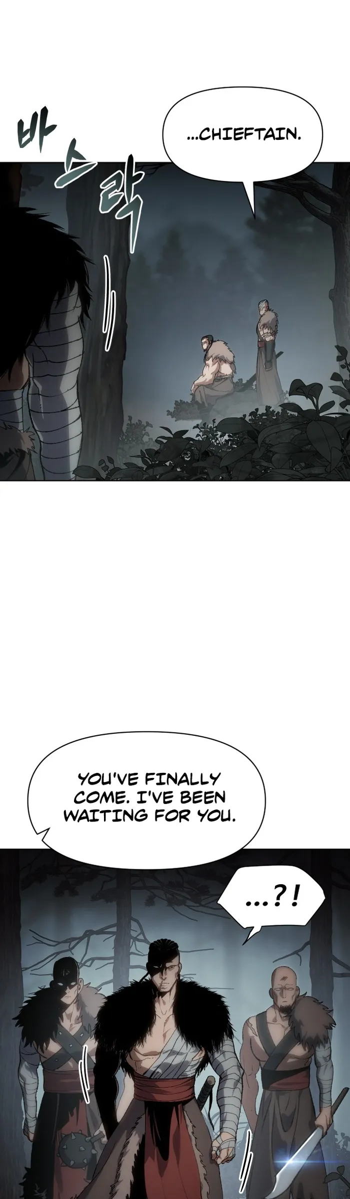 Page 3 of Chapter 22