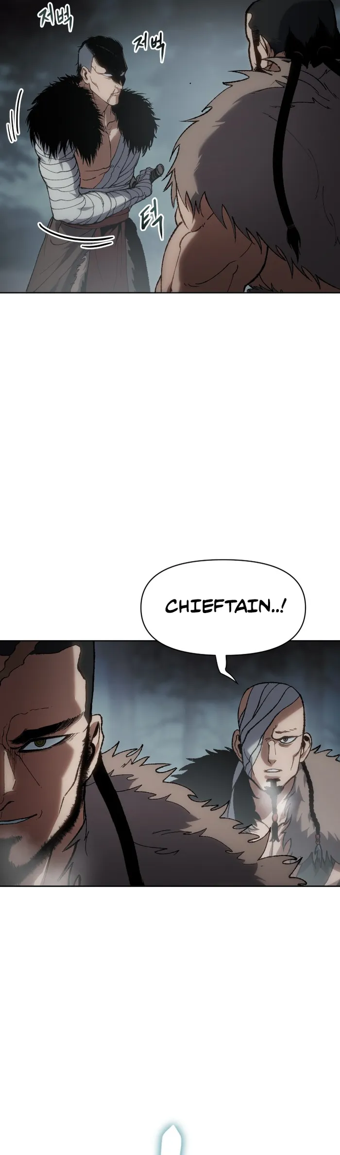 Page 6 of Chapter 22