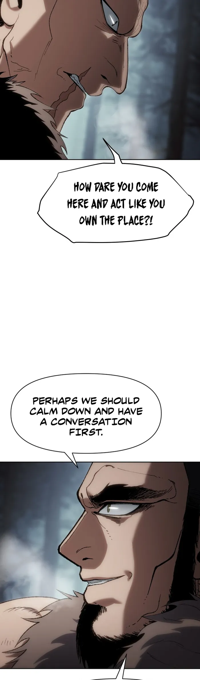 Page 8 of Chapter 22