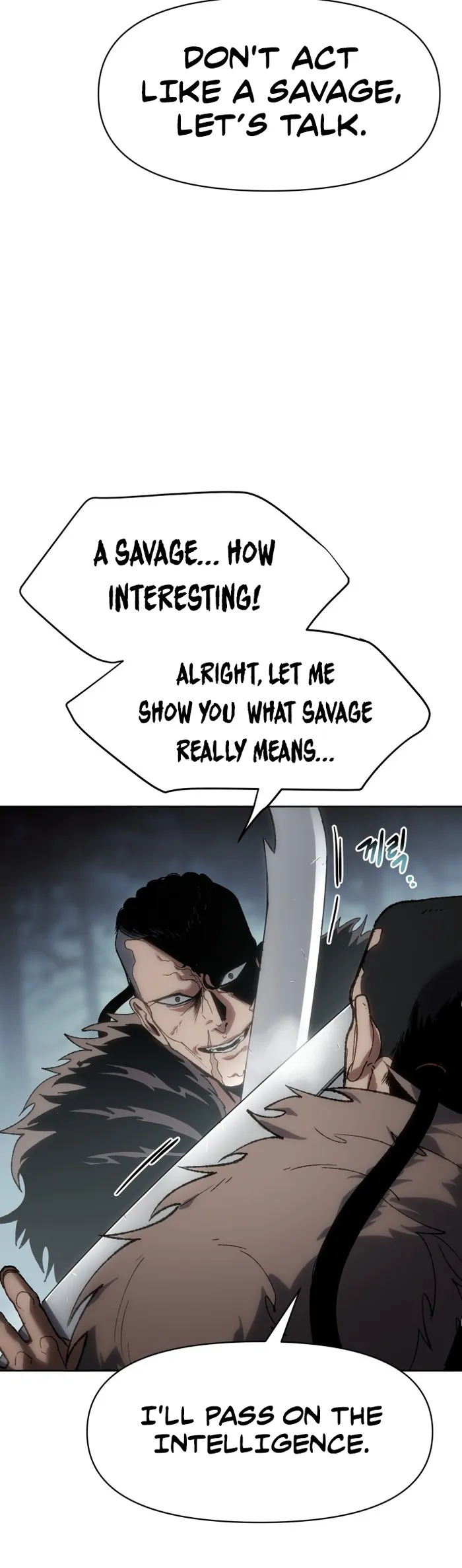 Page 9 of Chapter 22