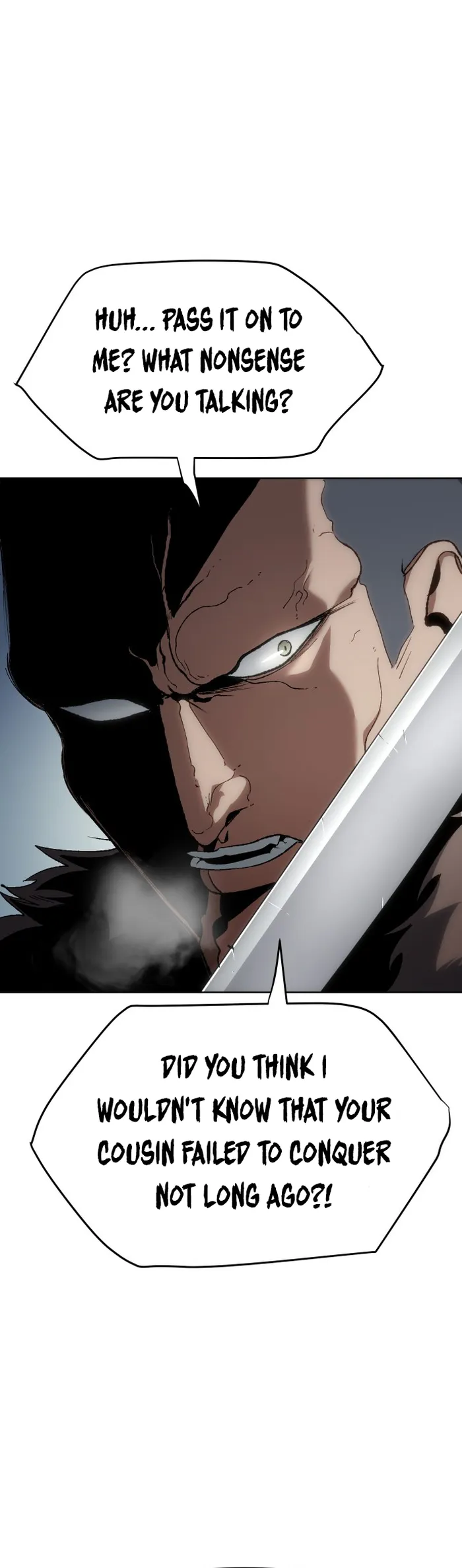 Page 10 of Chapter 22