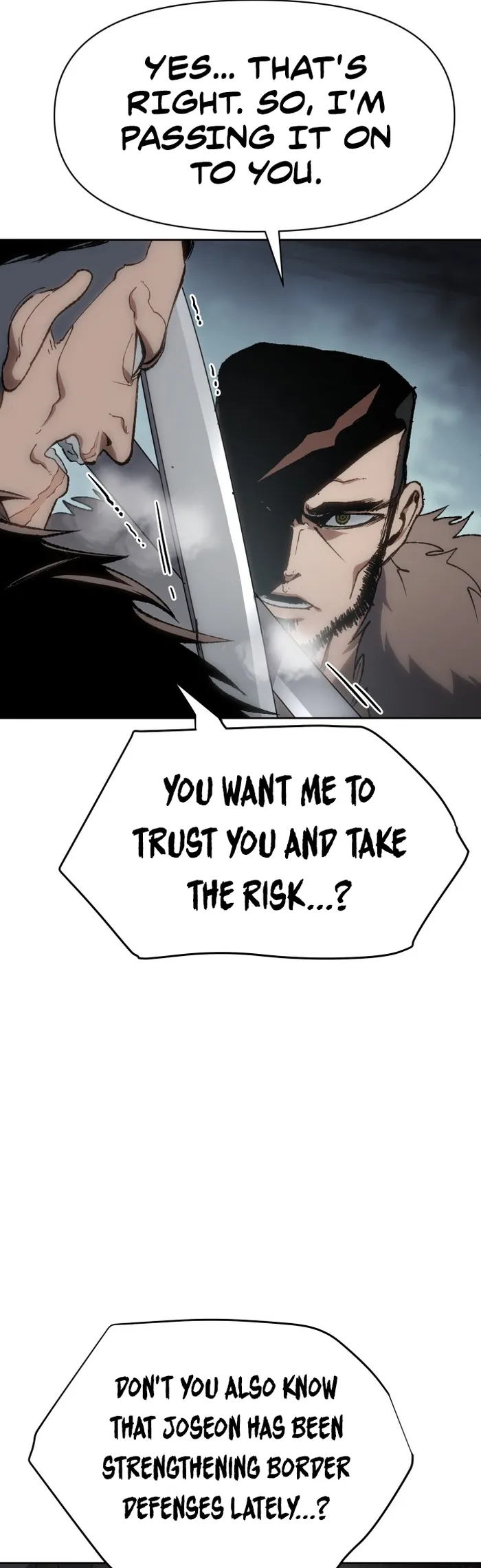 Page 11 of Chapter 22