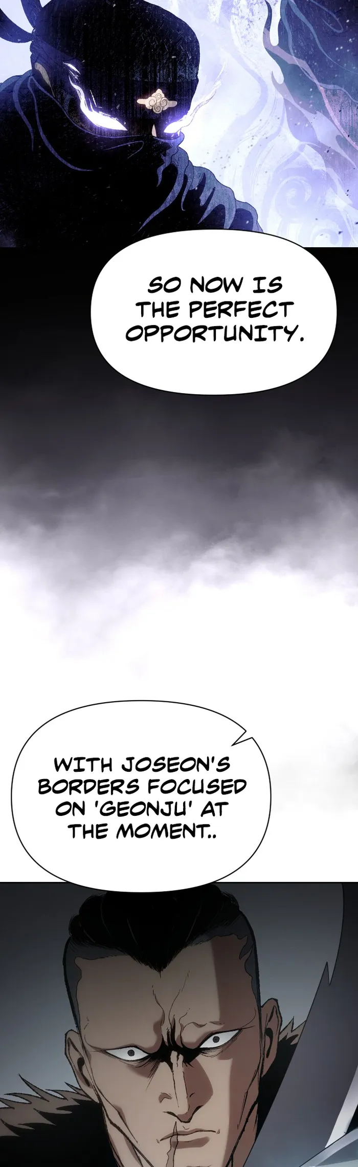 Page 14 of Chapter 22