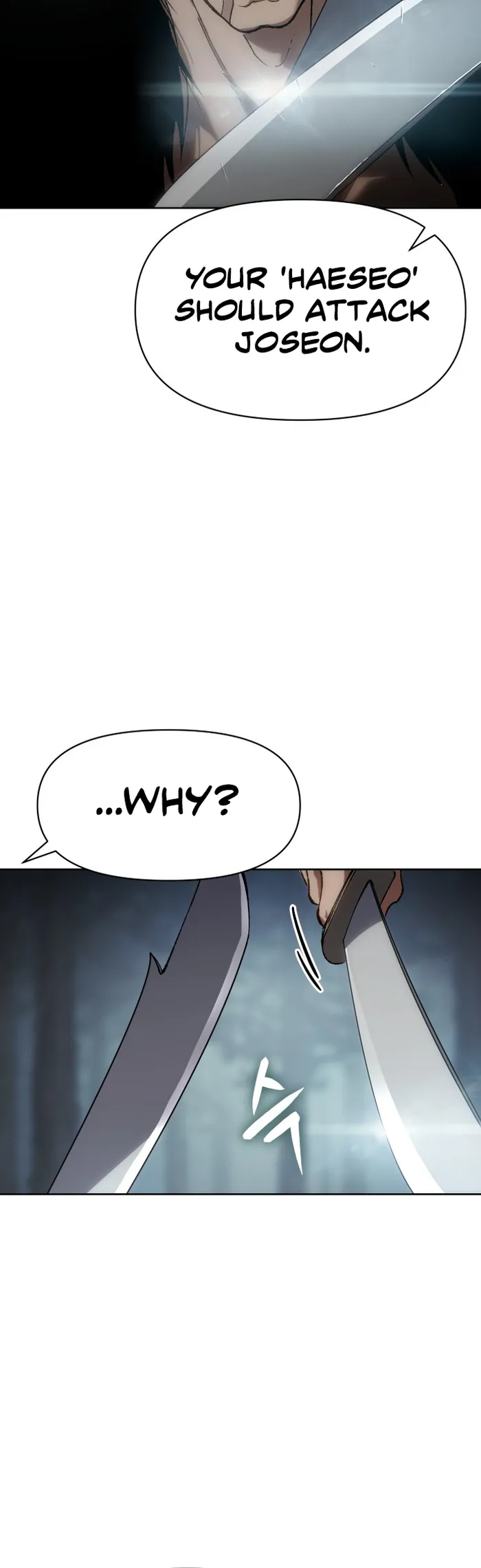 Page 15 of Chapter 22