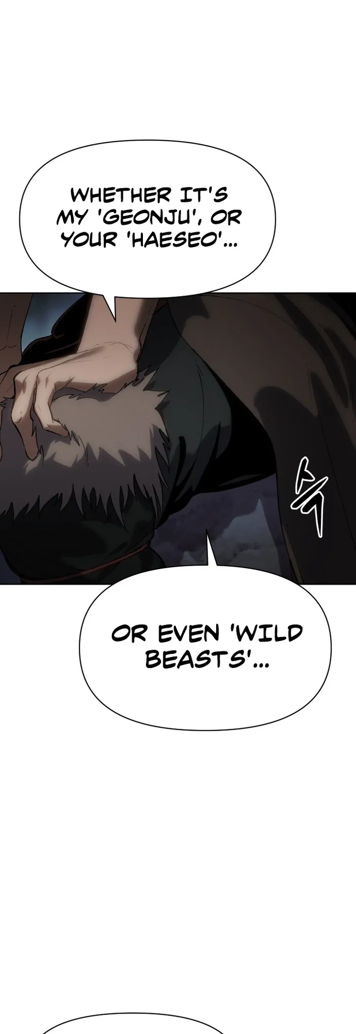 Page 19 of Chapter 22