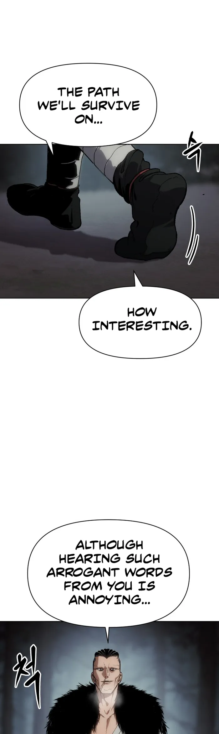 Page 22 of Chapter 22