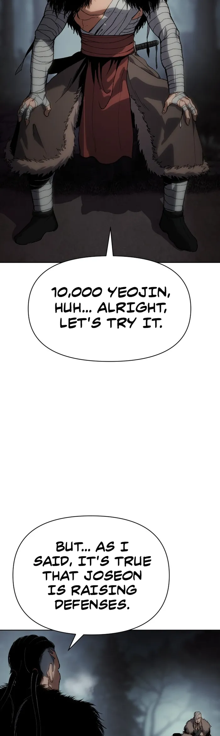 Page 23 of Chapter 22