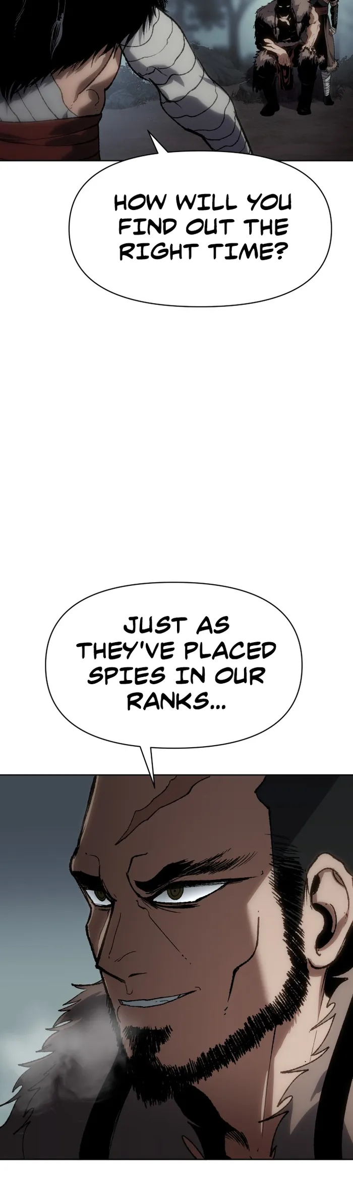 Page 24 of Chapter 22