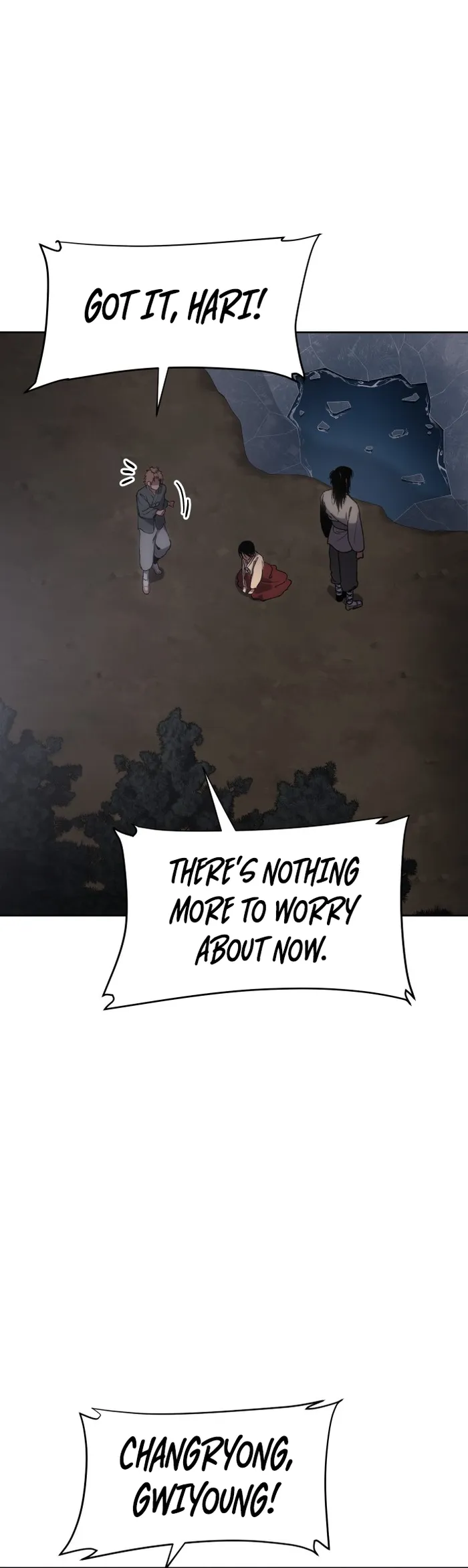 Page 26 of Chapter 22
