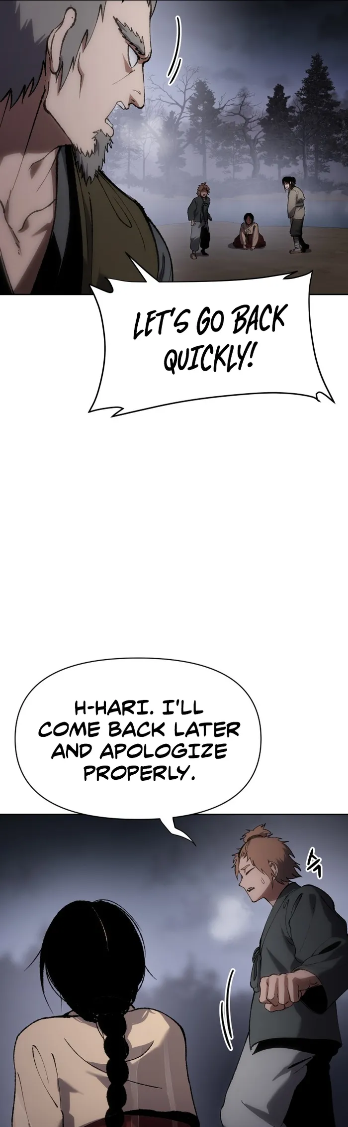 Page 27 of Chapter 22