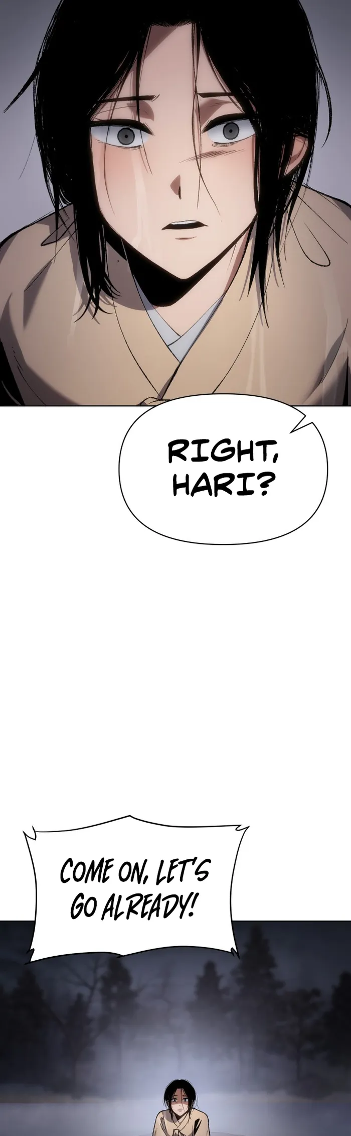 Page 29 of Chapter 22