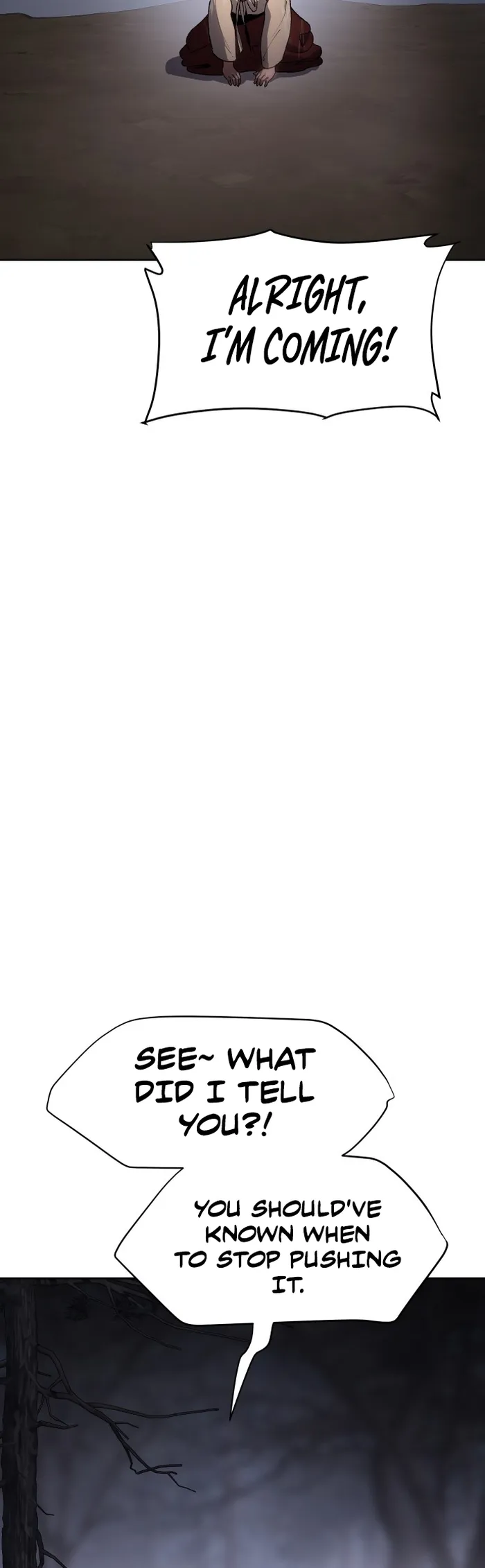 Page 30 of Chapter 22