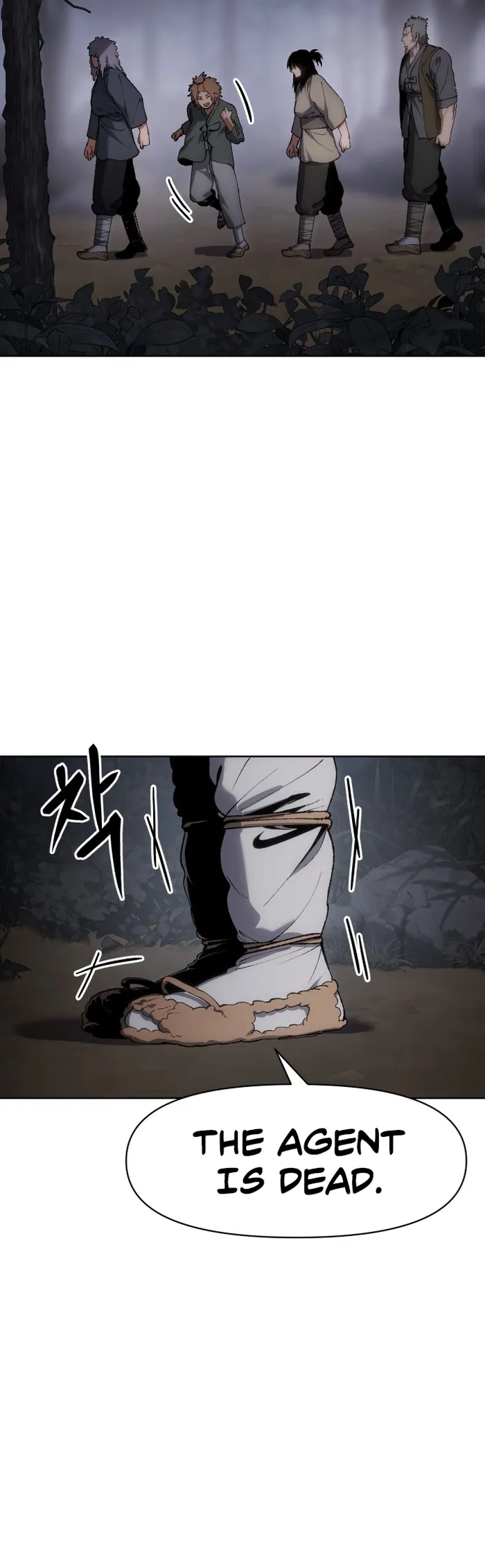 Page 31 of Chapter 22
