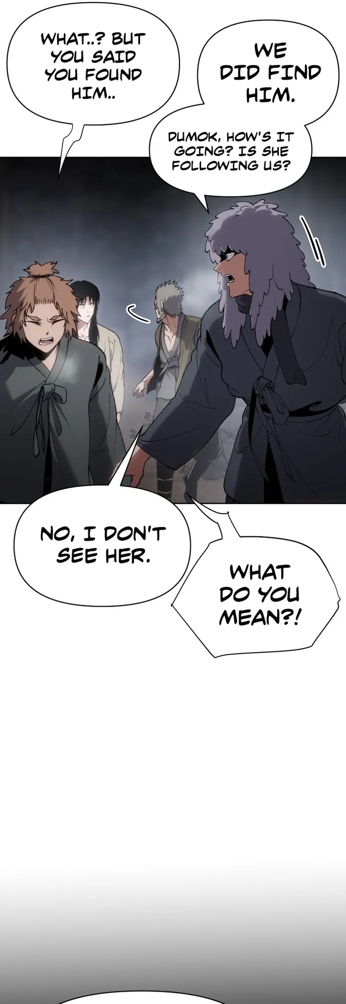 Page 32 of Chapter 22
