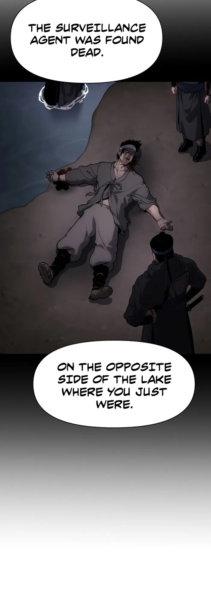 Page 33 of Chapter 22