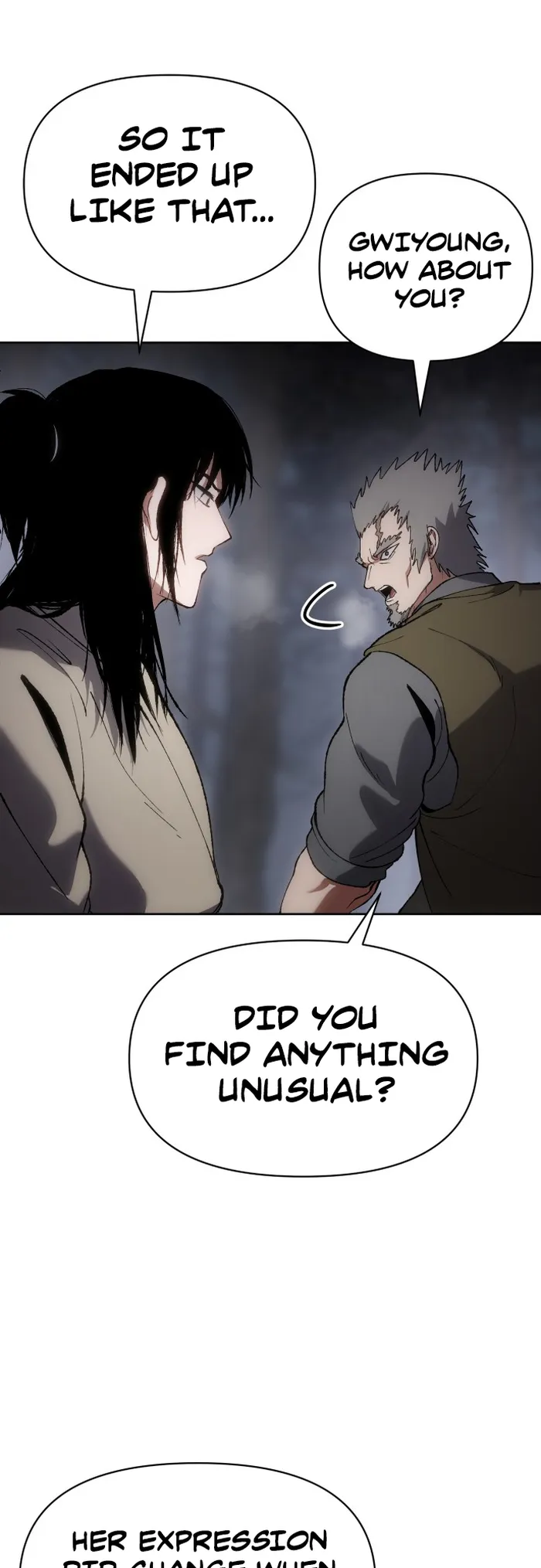 Page 34 of Chapter 22