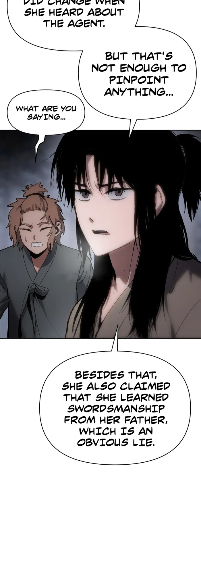 Page 35 of Chapter 22