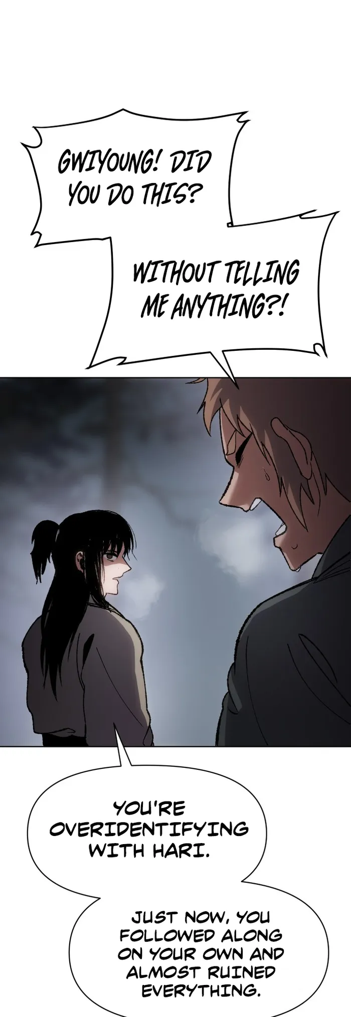 Page 36 of Chapter 22