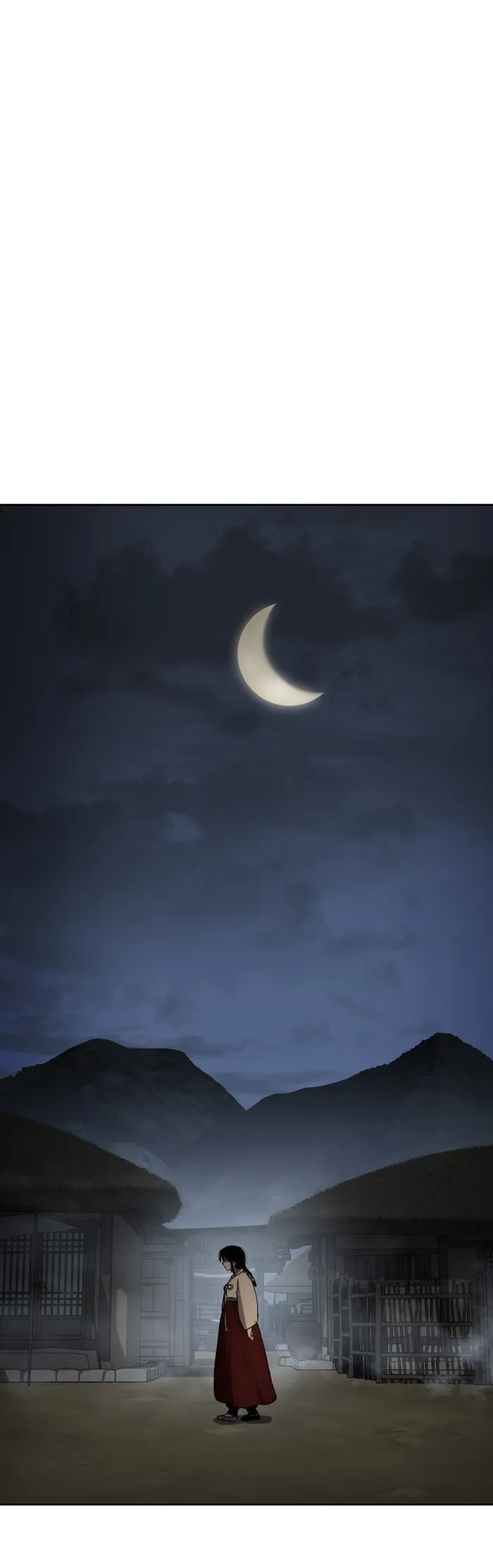 Page 39 of Chapter 22
