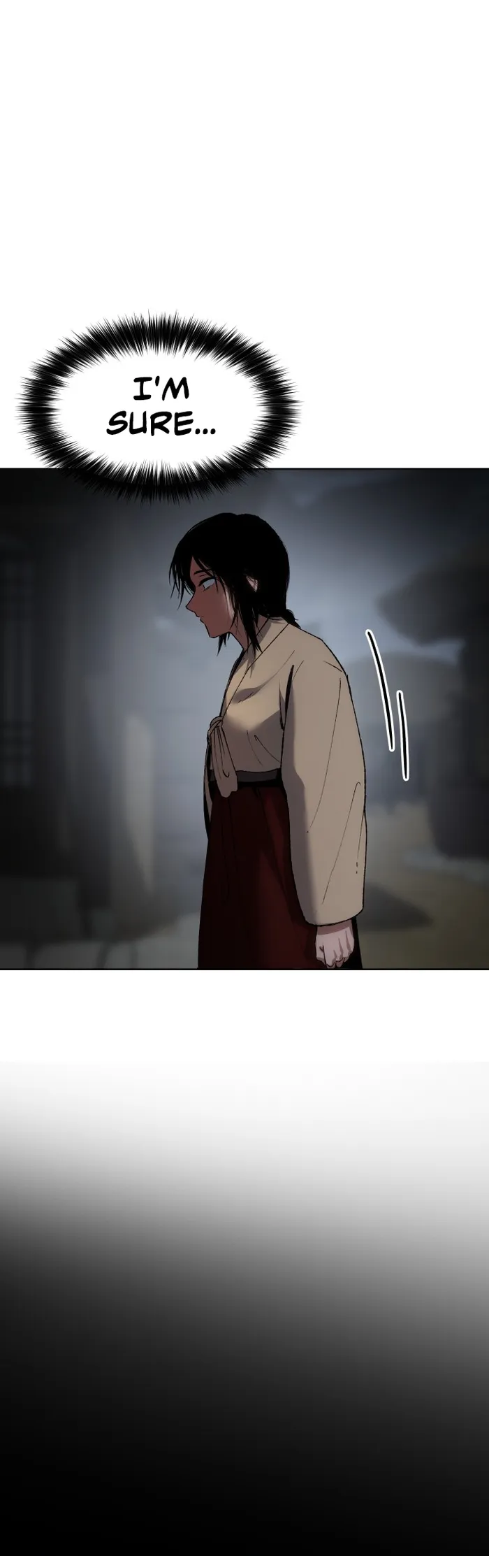 Page 40 of Chapter 22