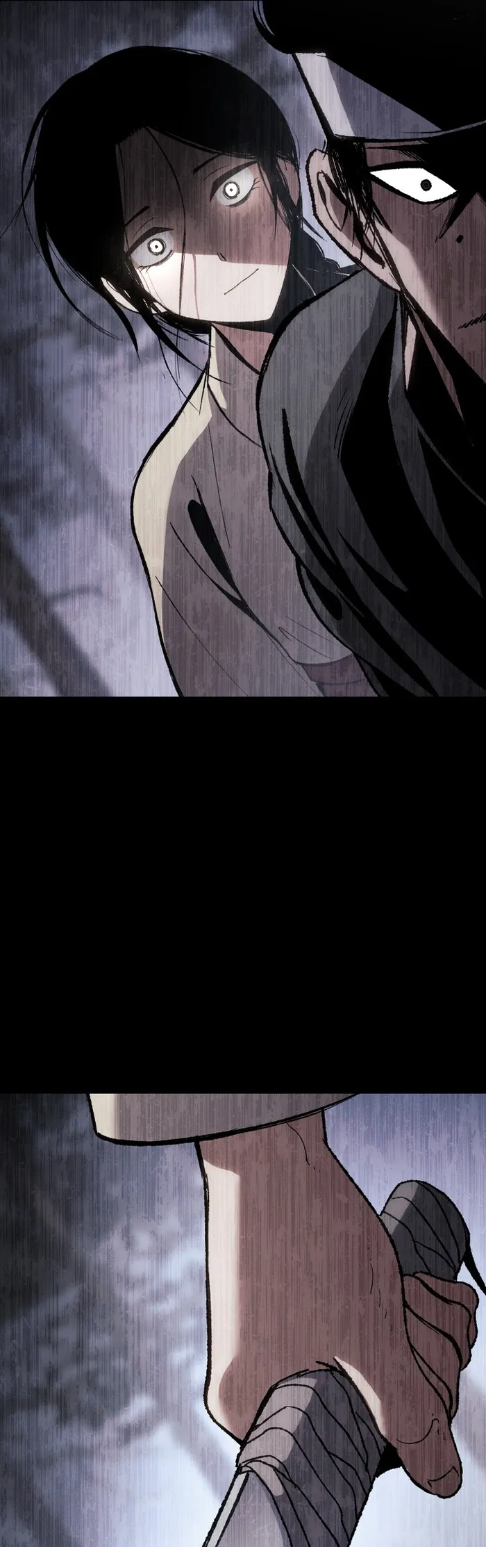 Page 41 of Chapter 22