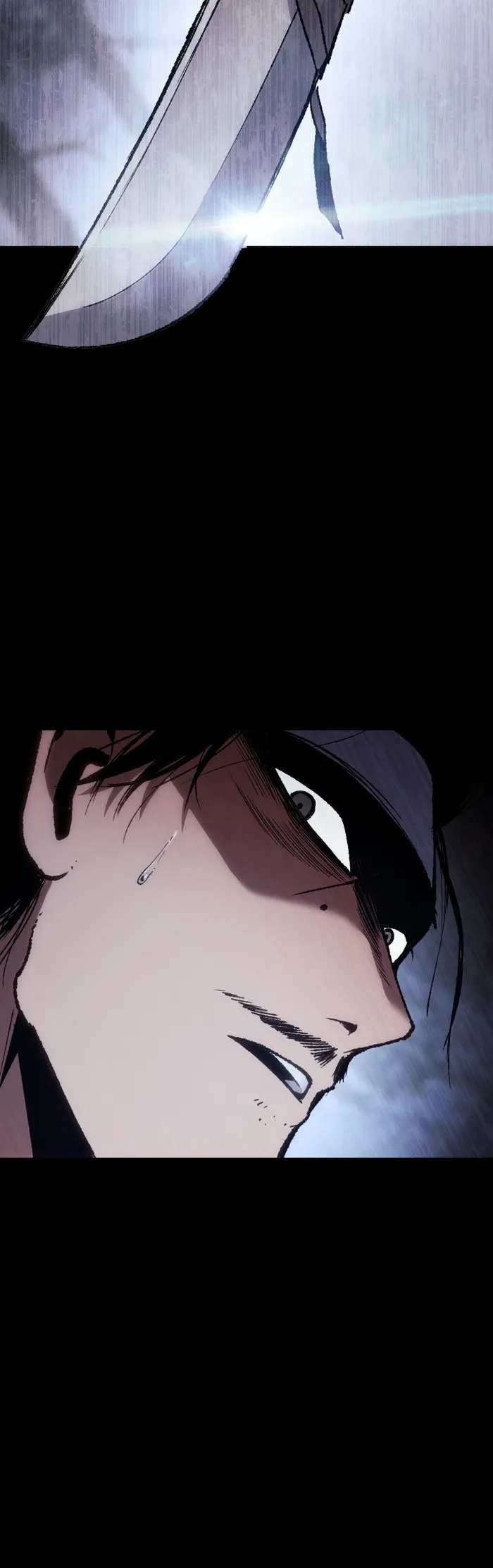 Page 42 of Chapter 22