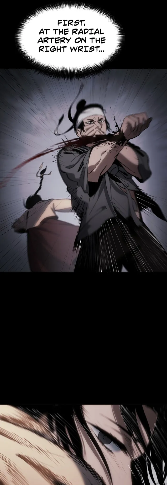 Page 43 of Chapter 22