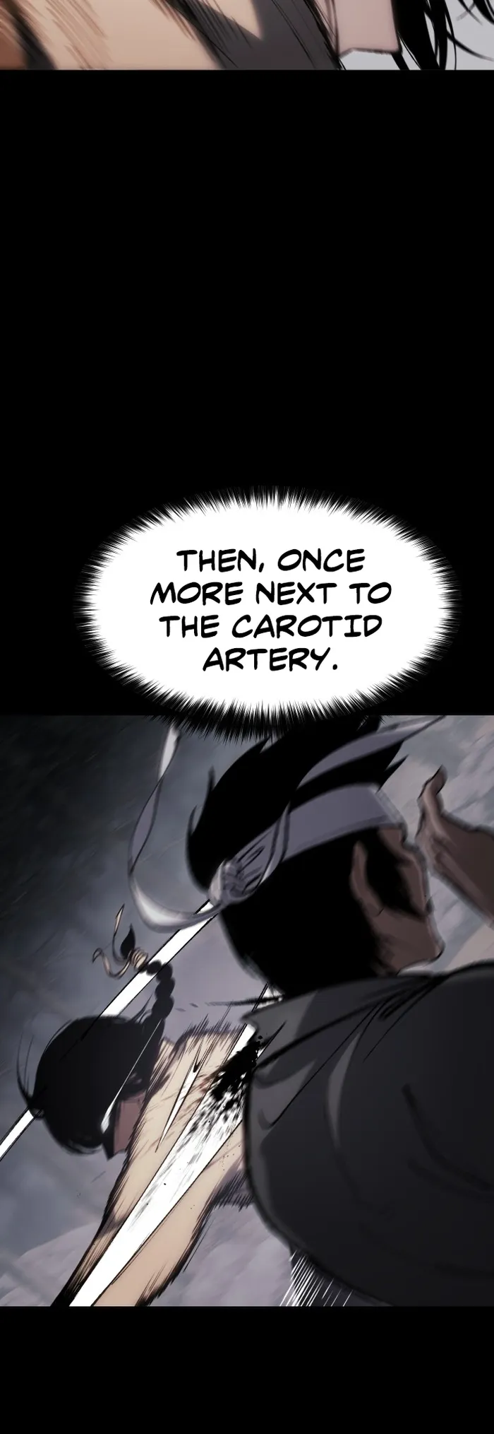 Page 44 of Chapter 22