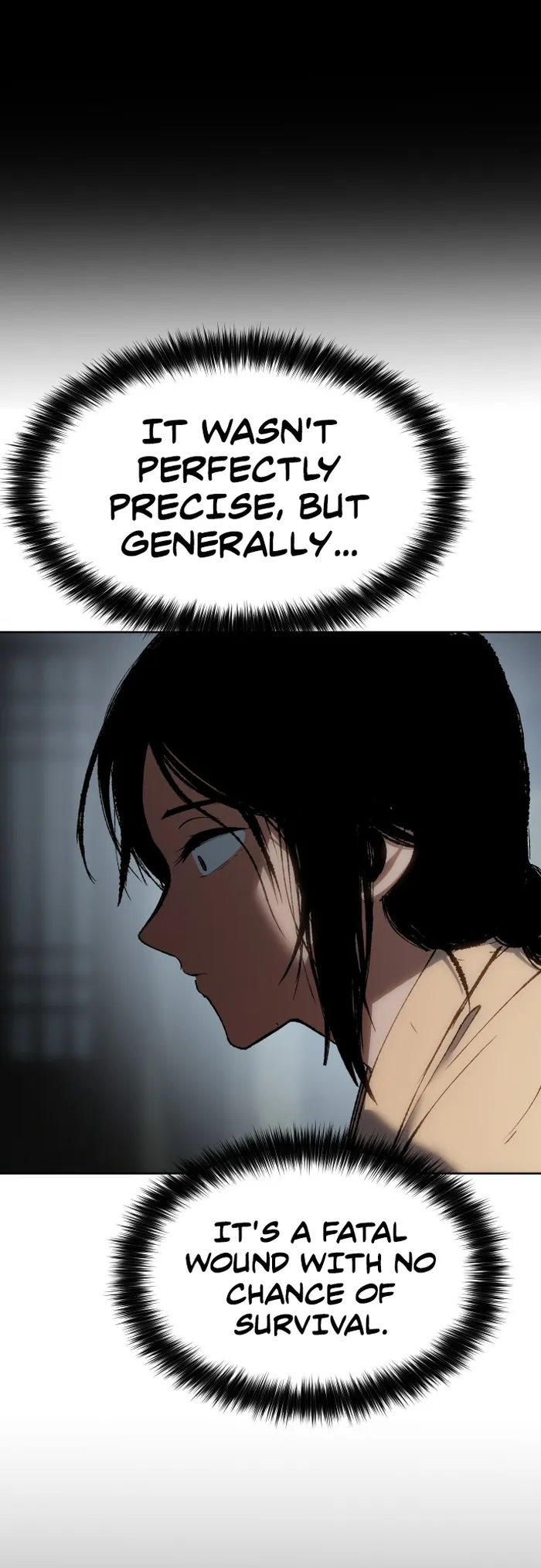 Page 45 of Chapter 22