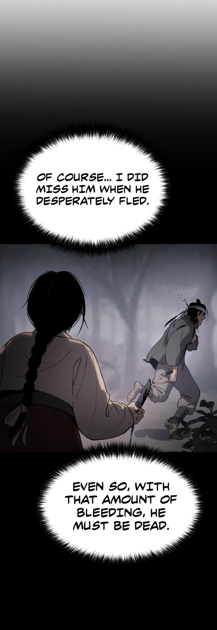 Page 46 of Chapter 22