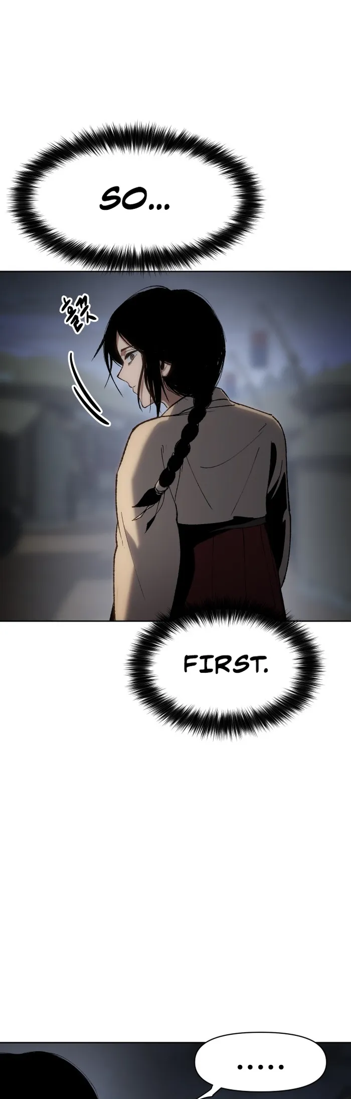 Page 49 of Chapter 22