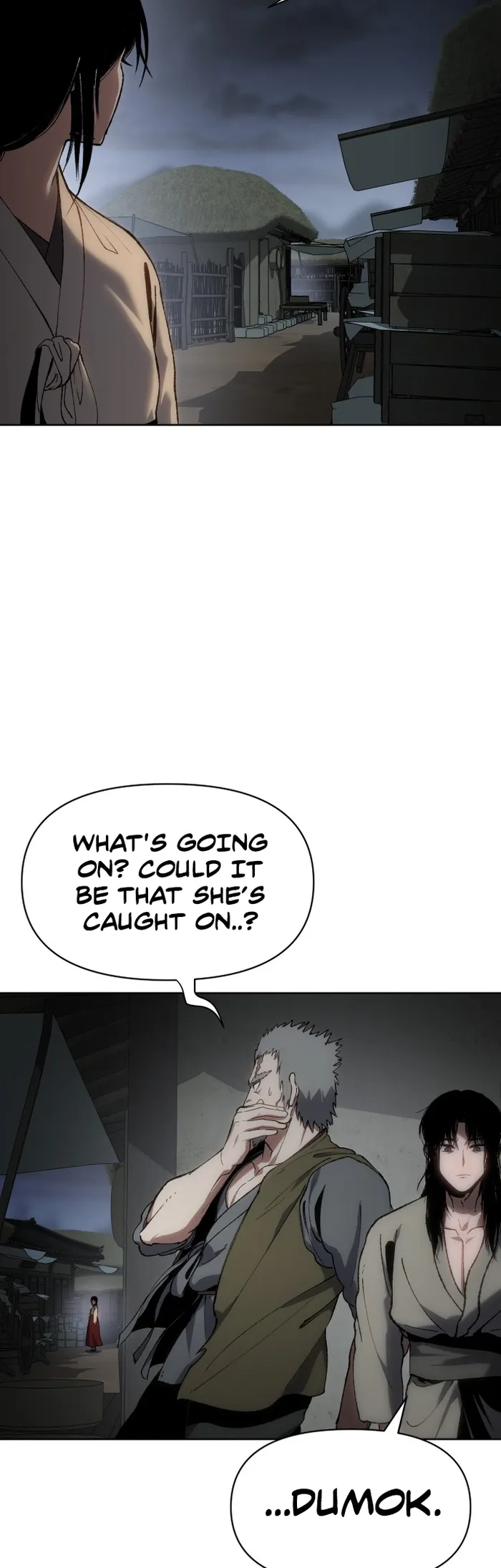 Page 50 of Chapter 22