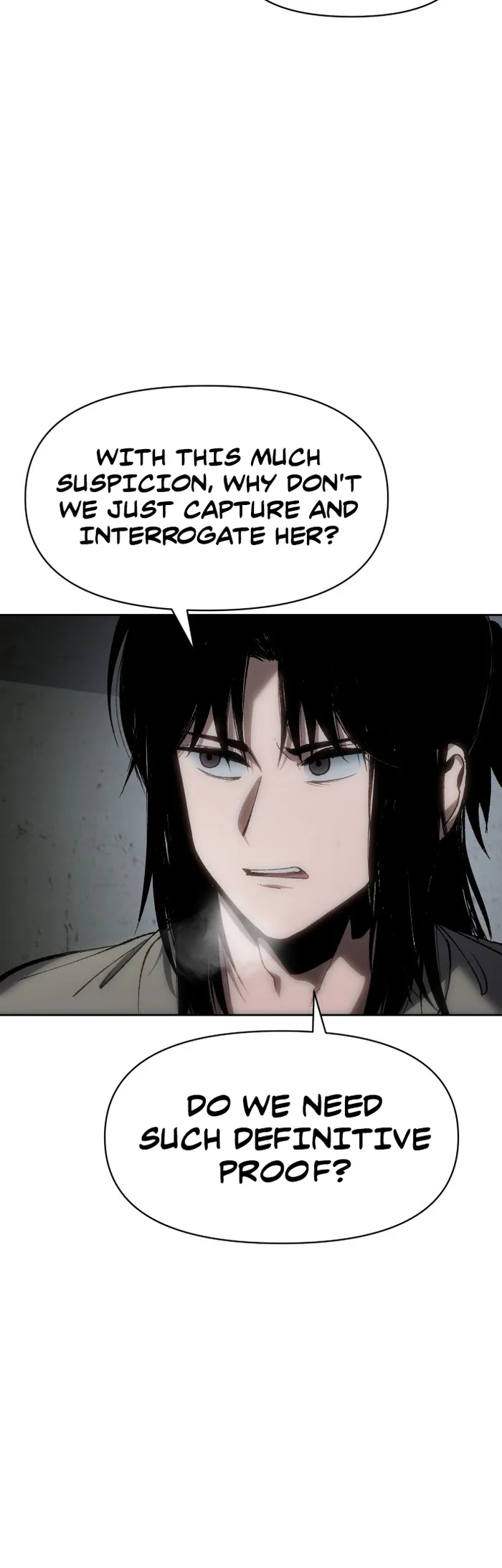 Page 51 of Chapter 22