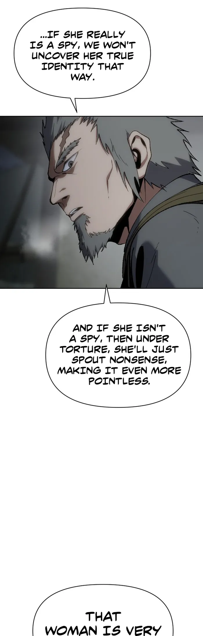 Page 52 of Chapter 22
