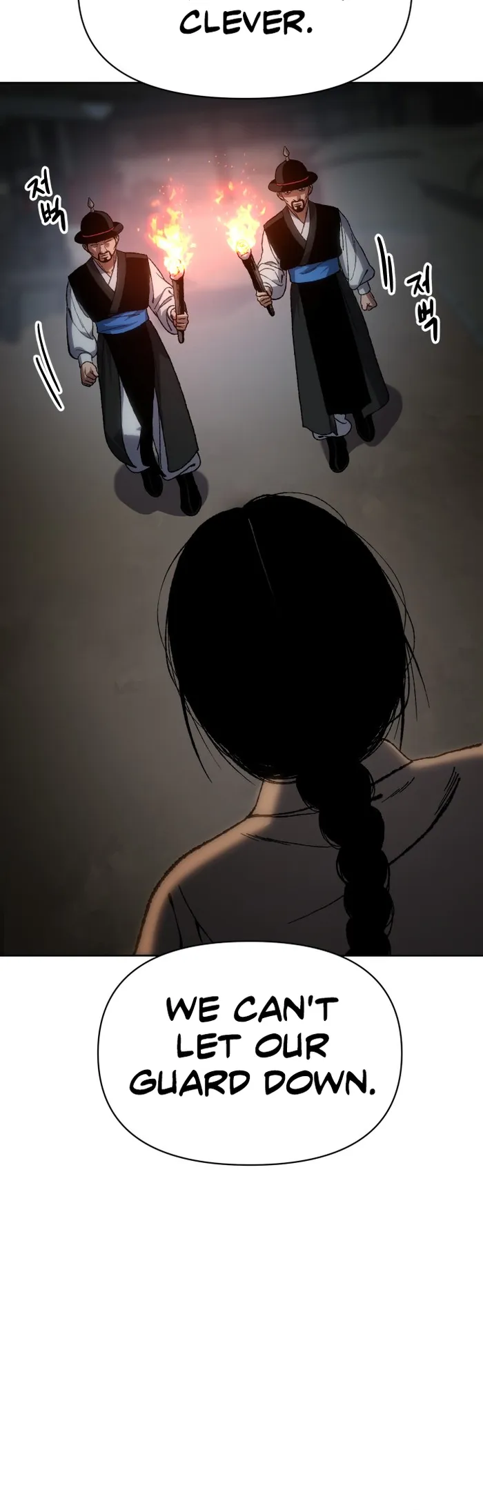 Page 53 of Chapter 22