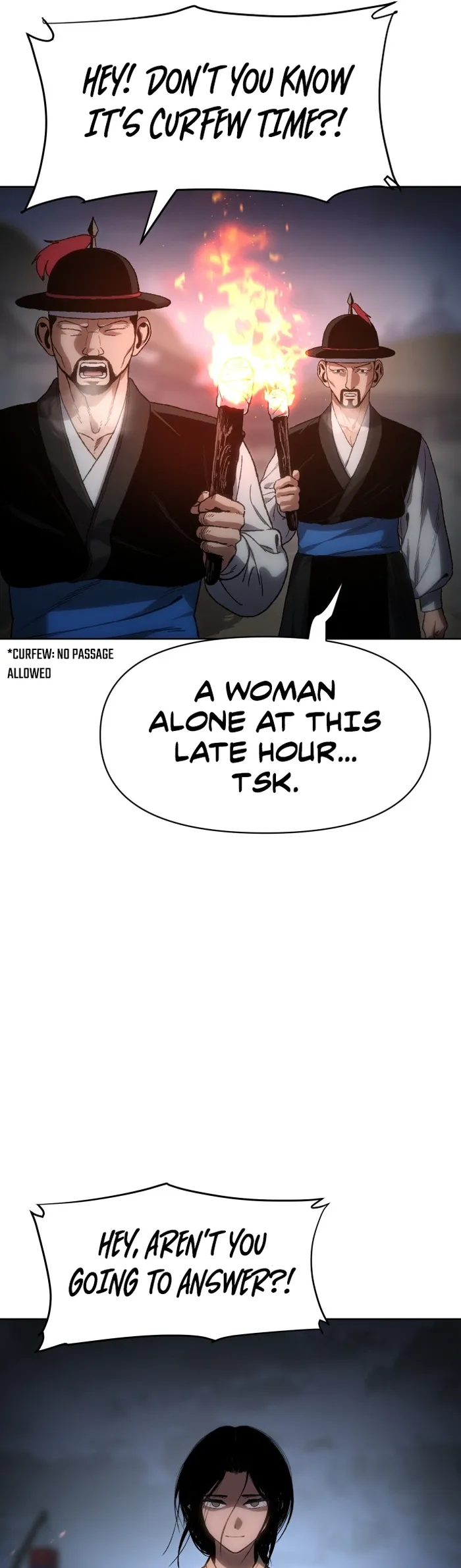 Page 54 of Chapter 22
